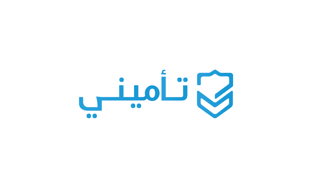 تاميني